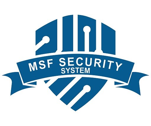 MSF Security System - Sisteme de securitate profesionale