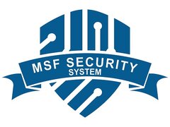 MSF Security System - Sisteme de securitate profesionale