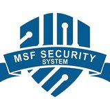 MSF Security System - Sisteme de securitate profesionale