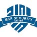 MSF Security System - Sisteme de securitate profesionale