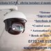 MSF Security System - Sisteme de securitate profesionale